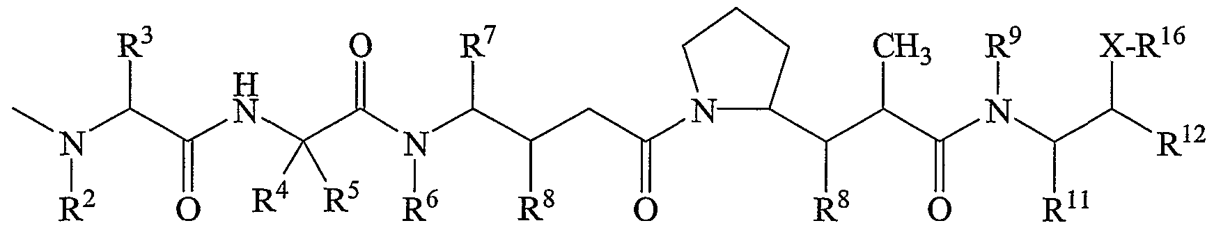 Figure imgf000012_0001