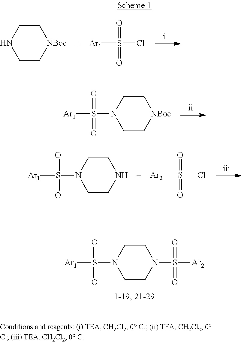 Figure US08937067-20150120-C00026