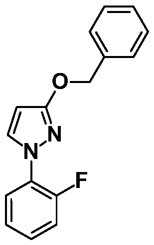 Figure imgf000049_0001