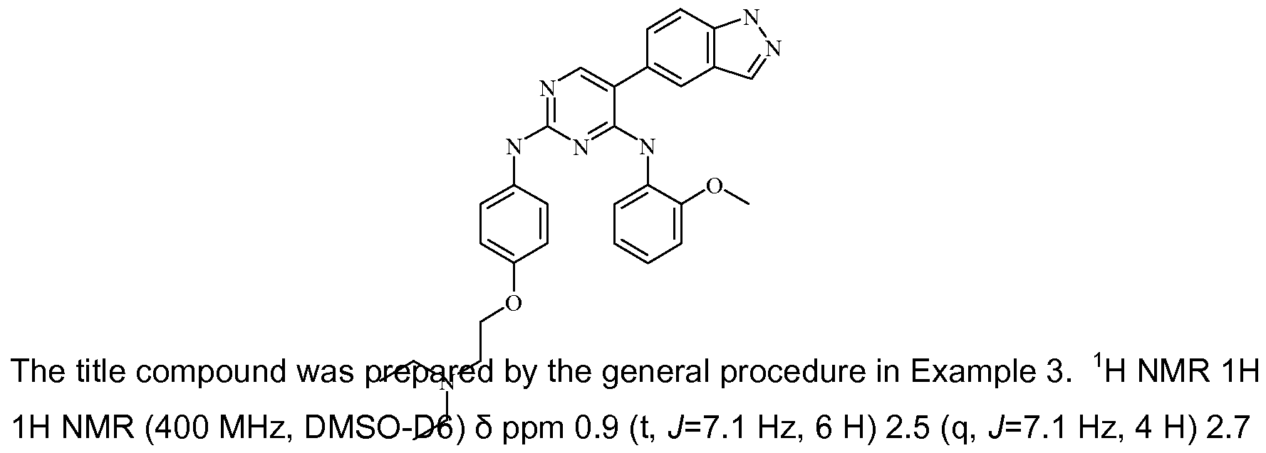 Figure imgf000027_0001