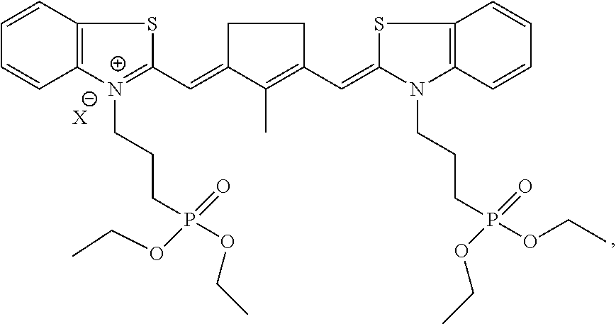 Figure US08357801-20130122-C00107