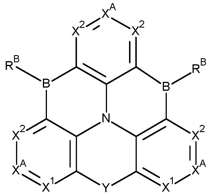 Figure imgf000113_0001