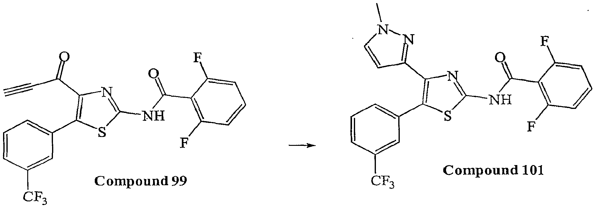 Figure imgf000147_0001