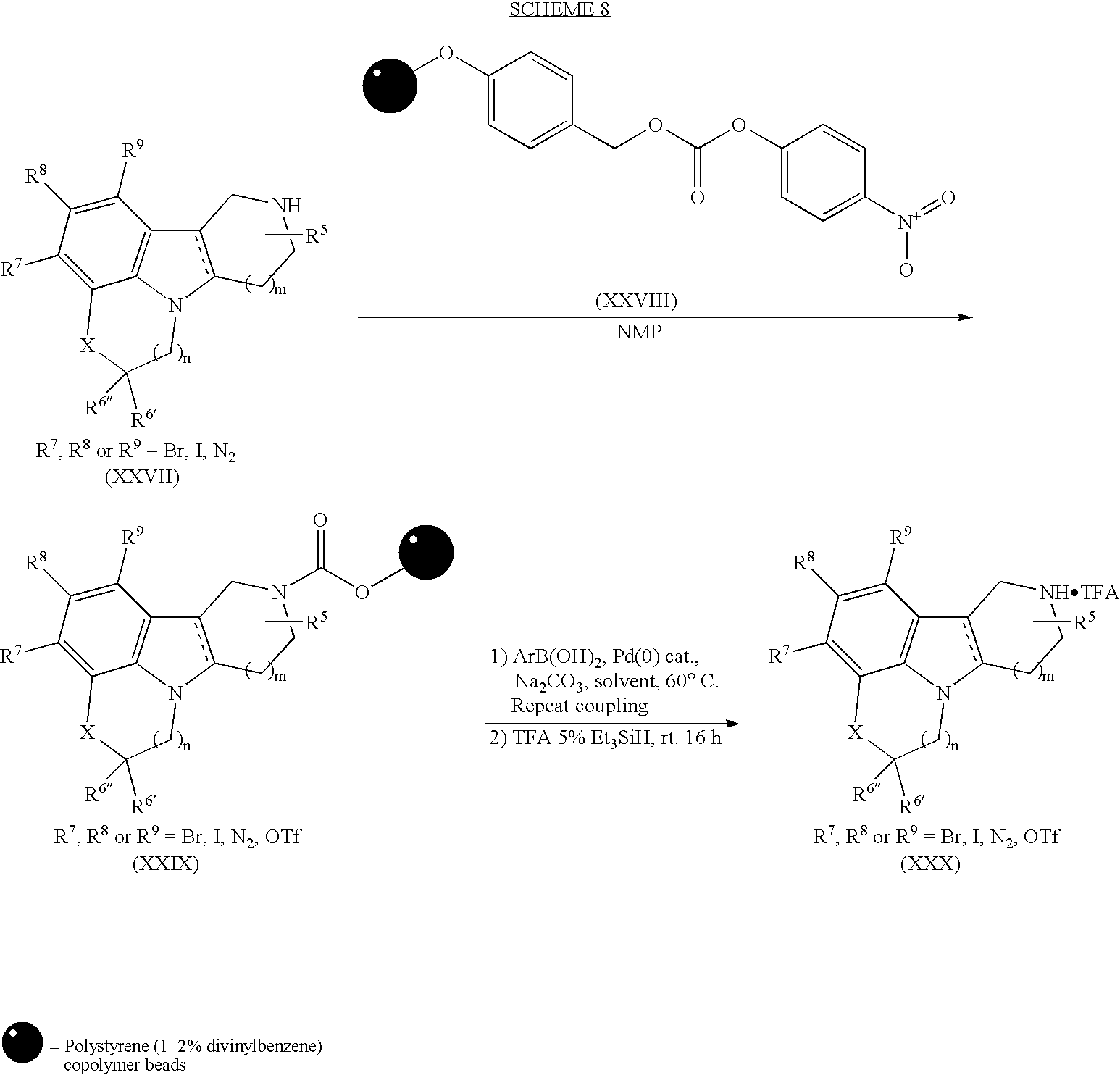 Figure USRE039680-20070605-C00021