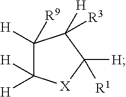 Figure US20180193270A1-20180712-C00005