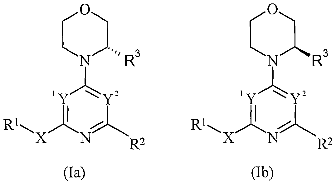 Figure imgf000051_0001