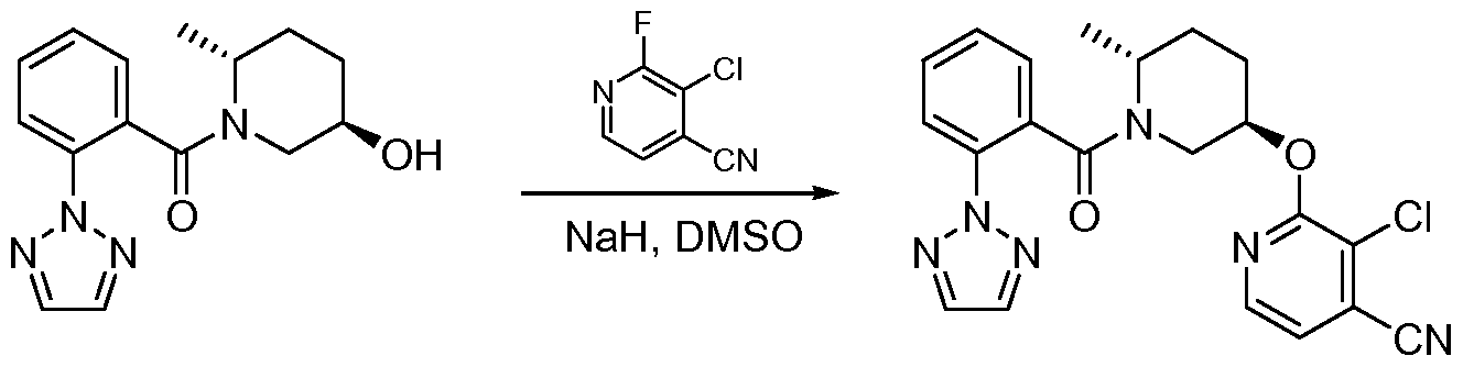 Figure imgf000060_0001