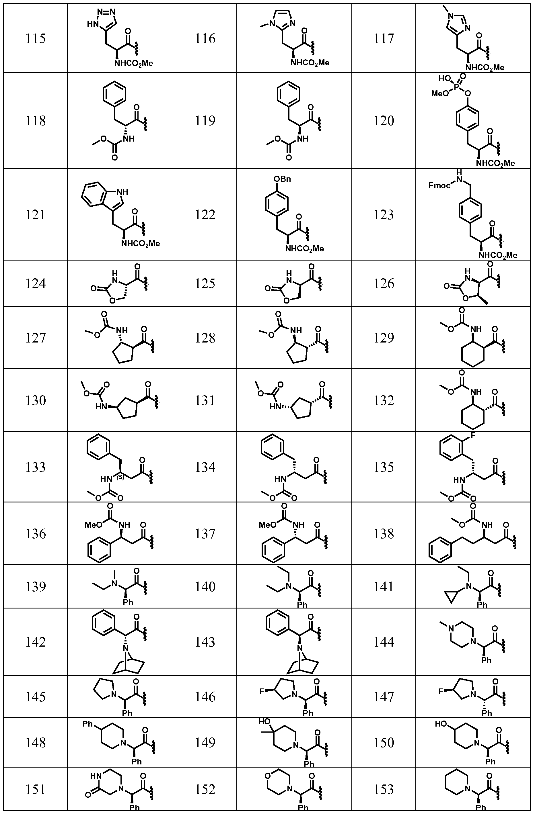 Figure imgf000086_0001
