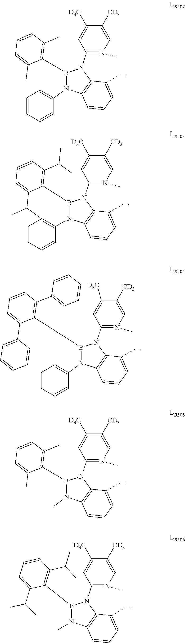 Figure US20250204238A1-20250619-C00543
