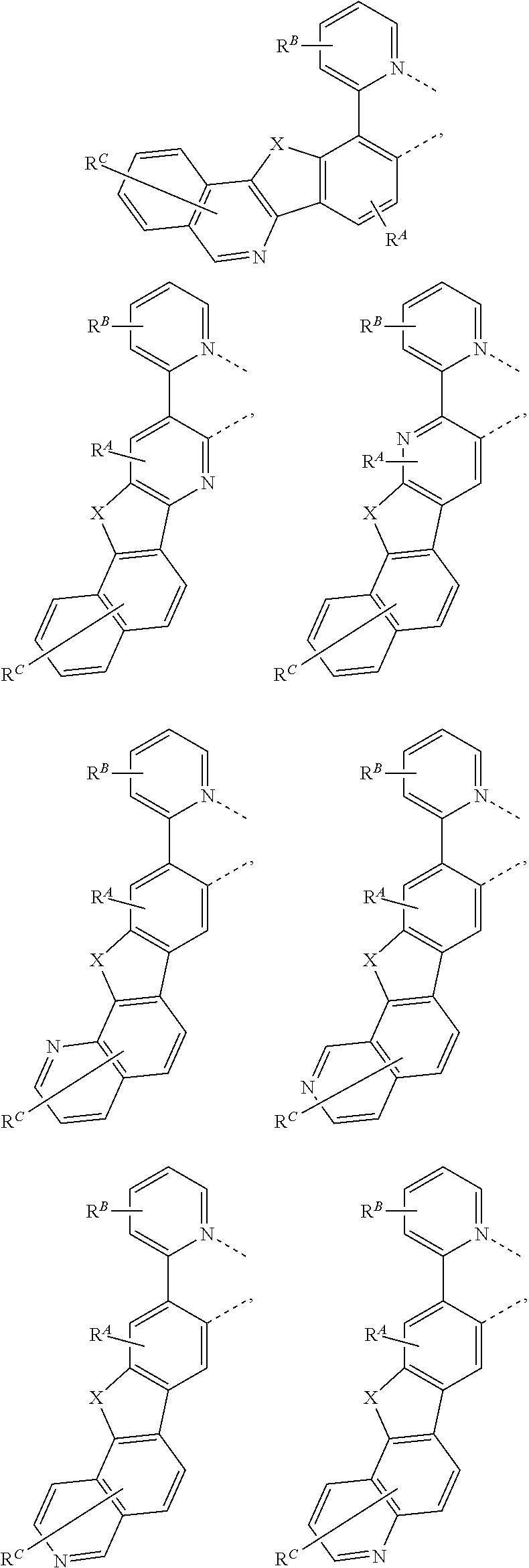 Figure US11683981-20230620-C00043