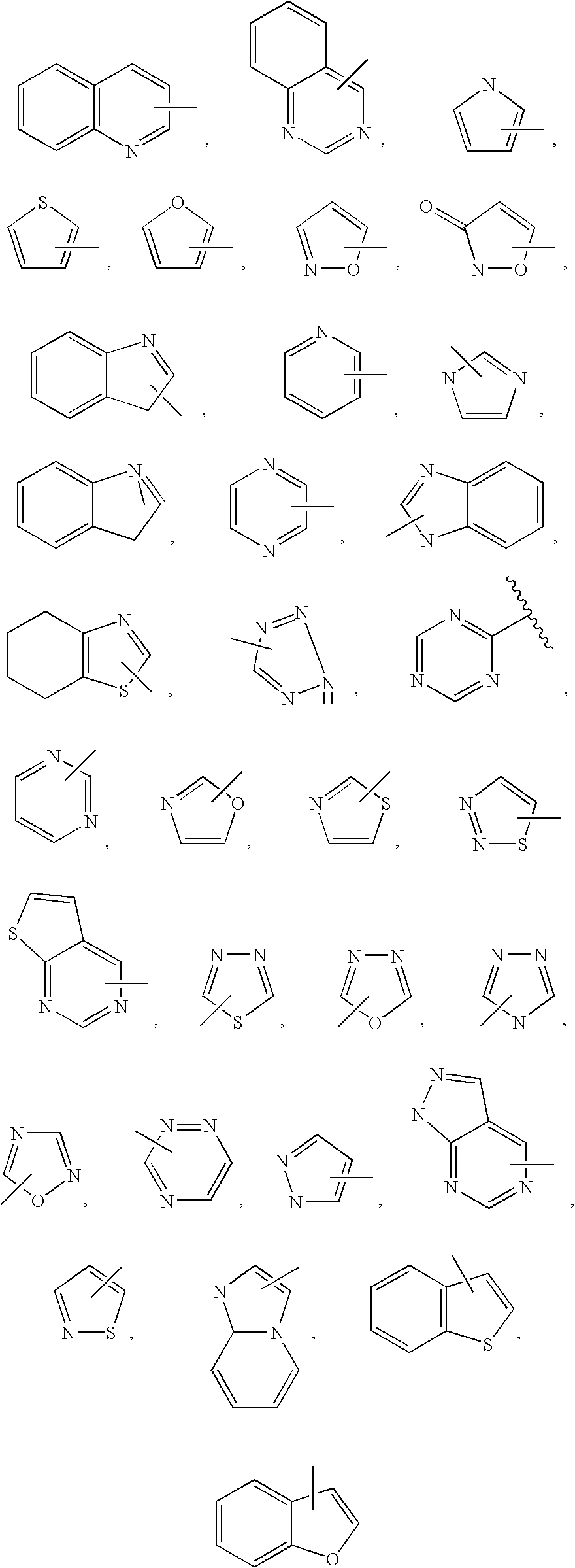 Figure US07253283-20070807-C00046