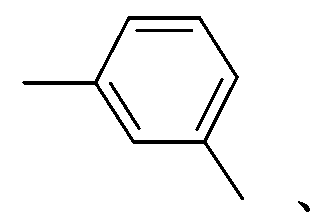 Figure 107136952-A0305-02-0052-238