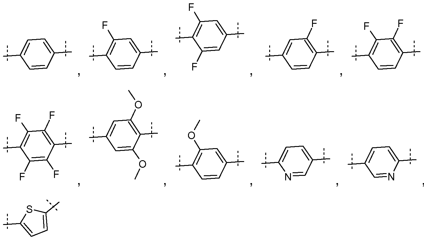 Figure imgf000184_0001