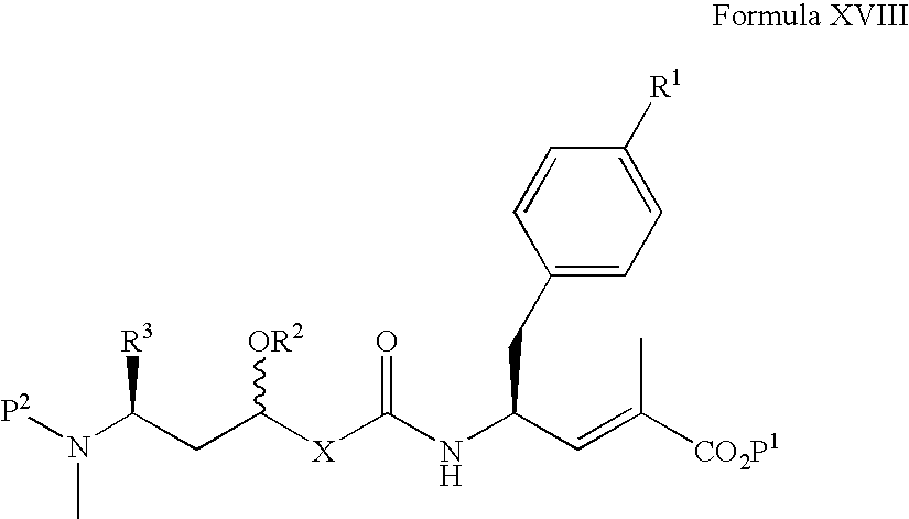 Figure US20100047841A1-20100225-C00034