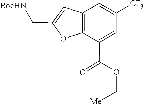 Figure US20240109899A1-20240404-C00382