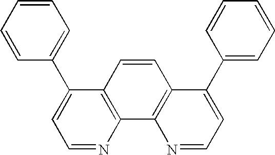 Figure US20100090591A1-20100415-C00119