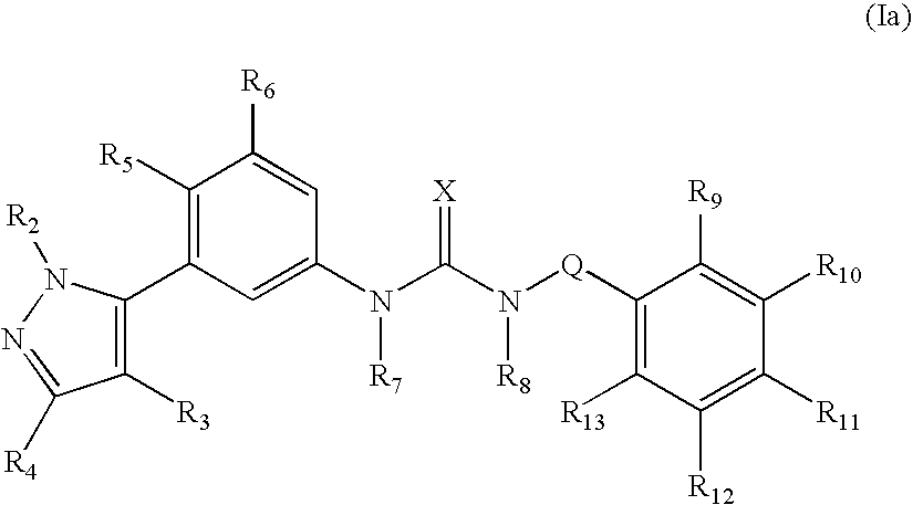 Figure US20070072857A1-20070329-C00016