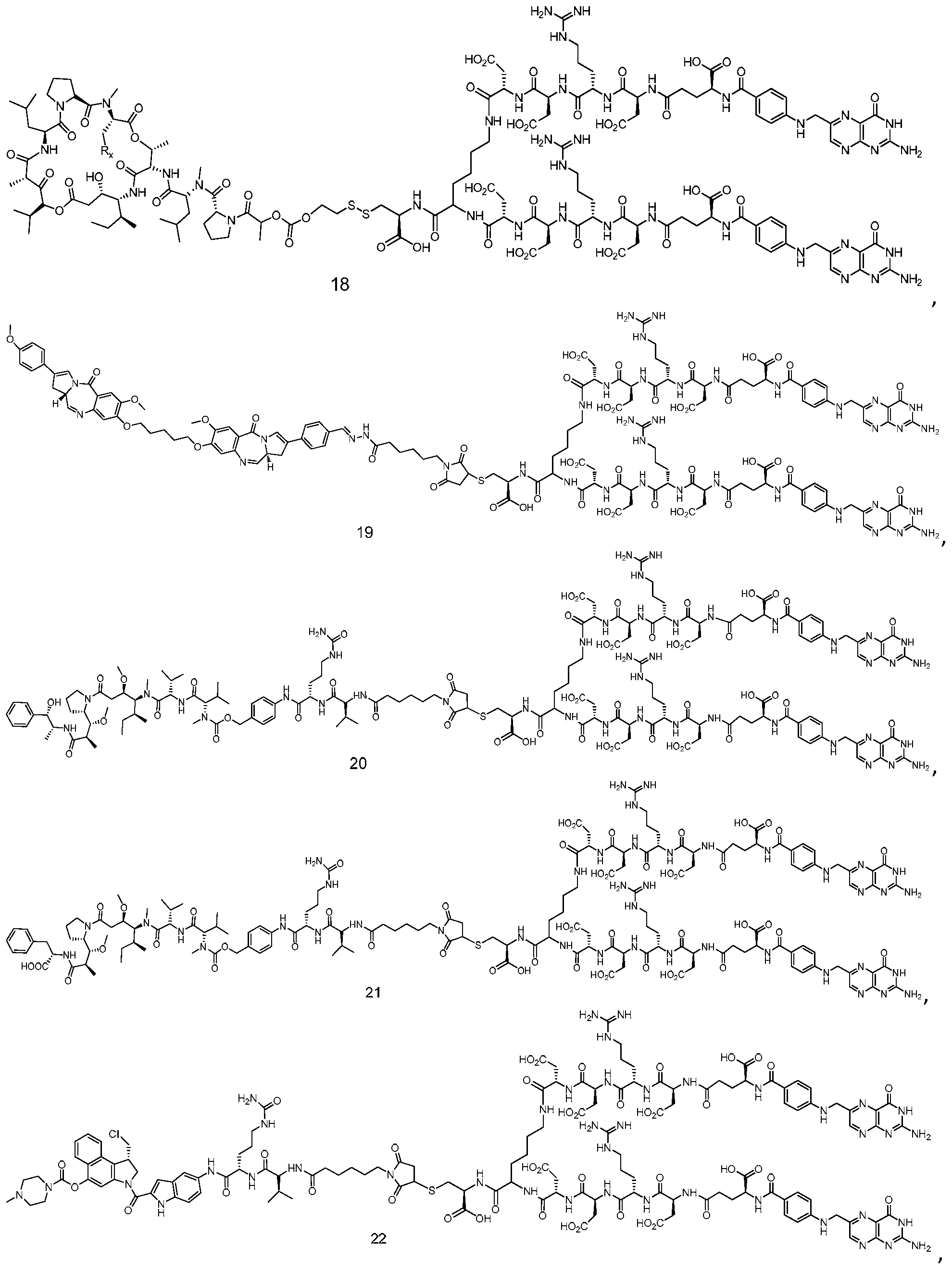 Figure PCTCN2014091690-appb-100022
