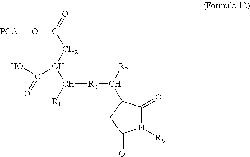 Figure US09714318-20170725-C00008