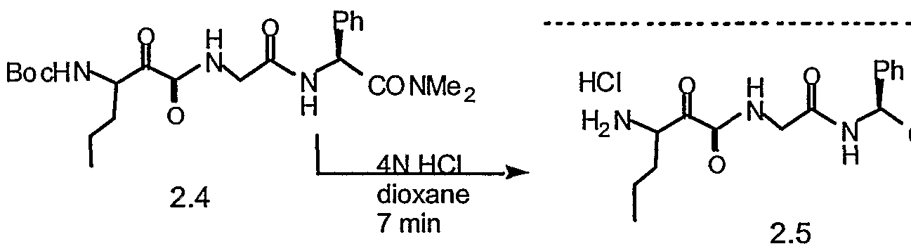 Figure imgf000097_0002