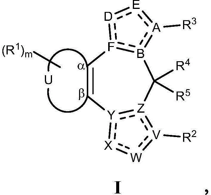 Figure BDA0003086328090000061