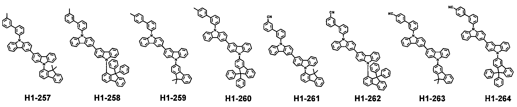 Figure 112015029946213-pat00042