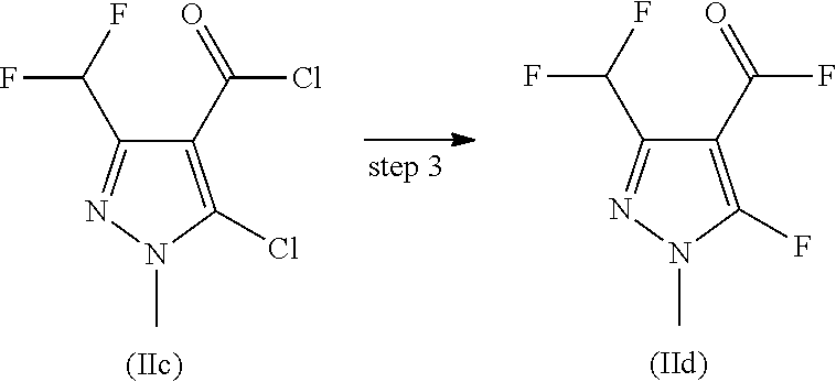Figure US09206137-20151208-C00015