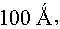 Figure BDA0003169092350001503