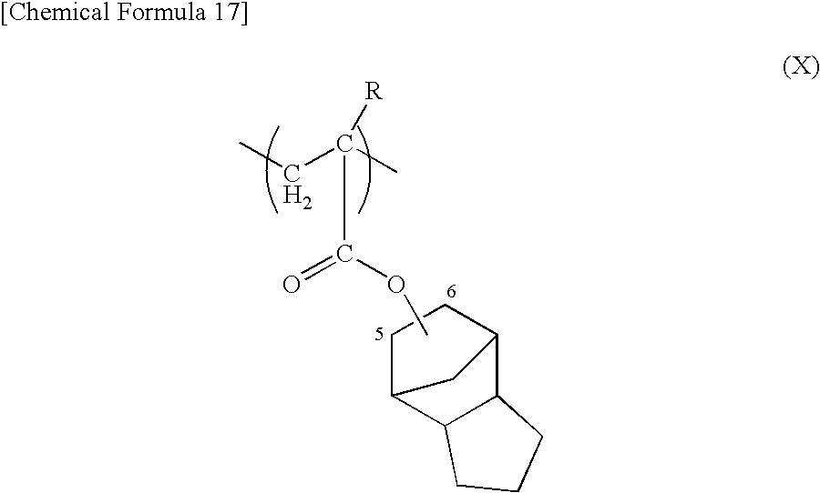 Figure US08043795-20111025-C00017