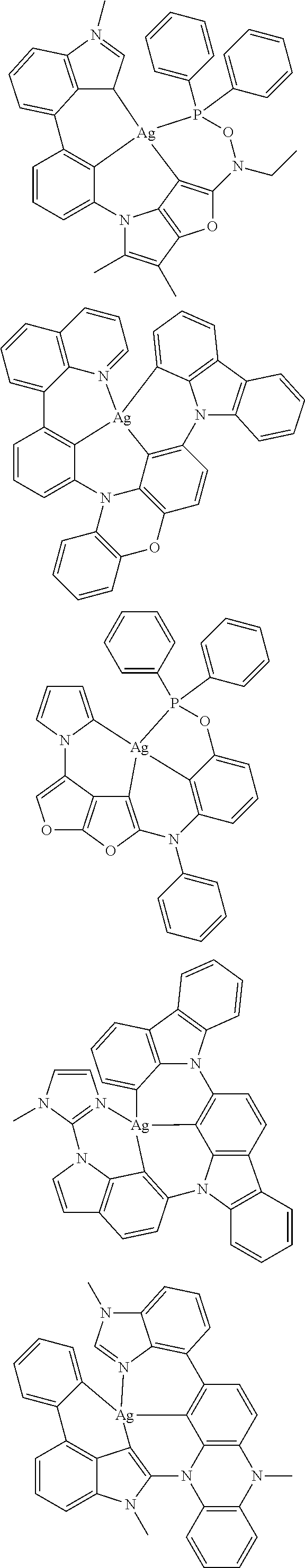 Figure US10995108-20210504-C00287