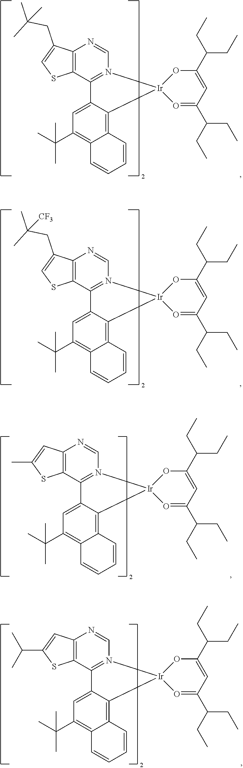 Figure US11515482-20221129-C00077