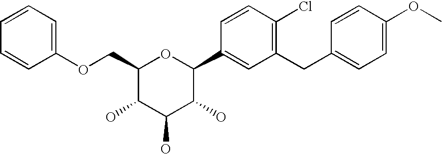 Figure US20060009400A1-20060112-C00030