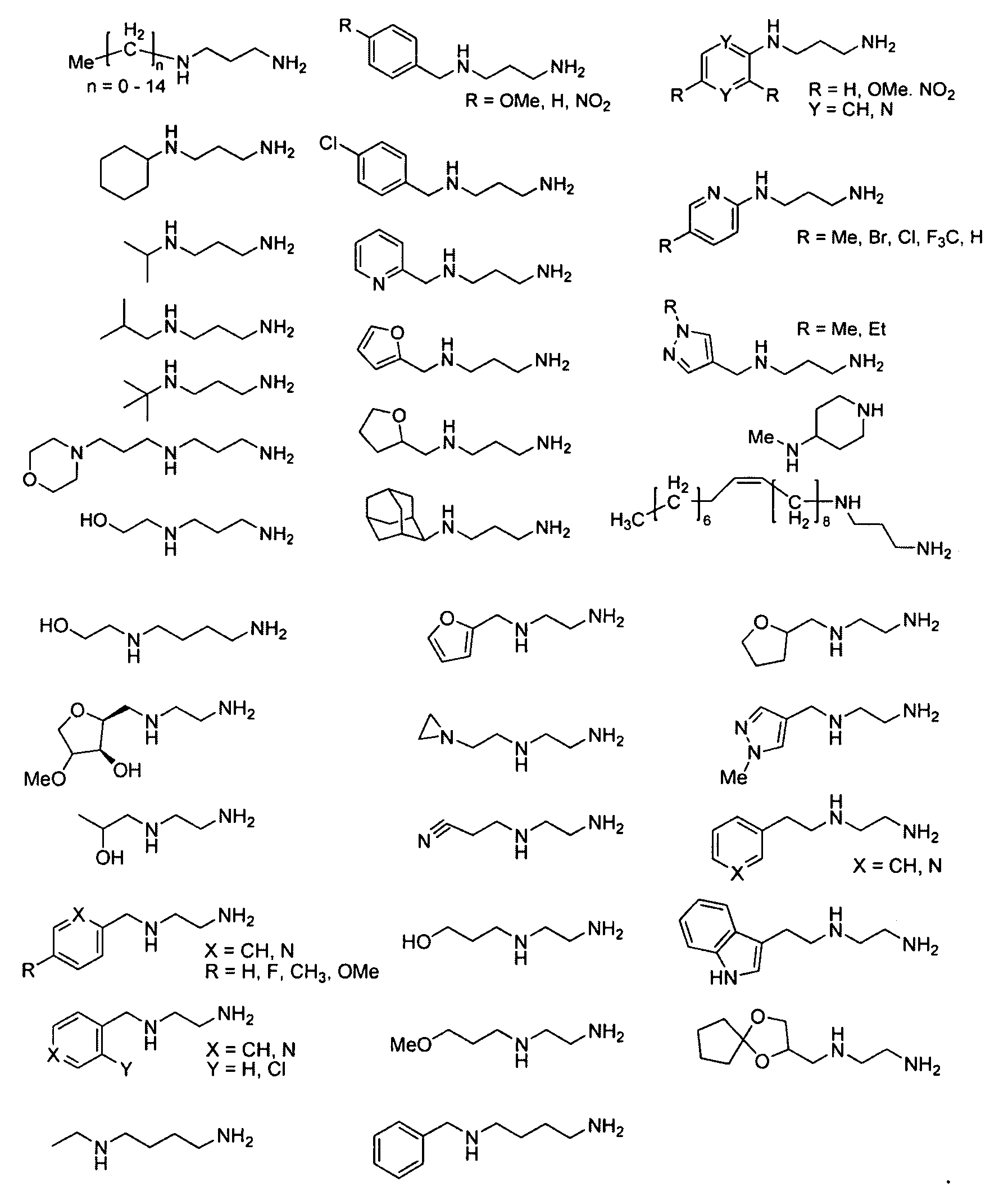 Figure imgf000242_0001