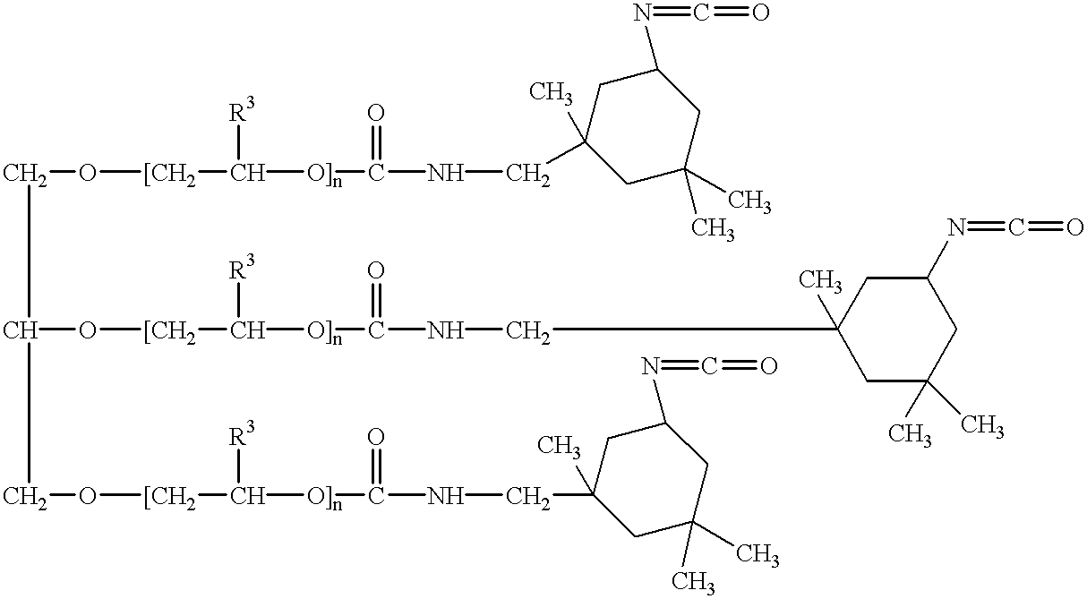 Figure US06180132-20010130-C00001