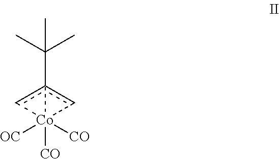 Figure US09349637-20160524-C00002