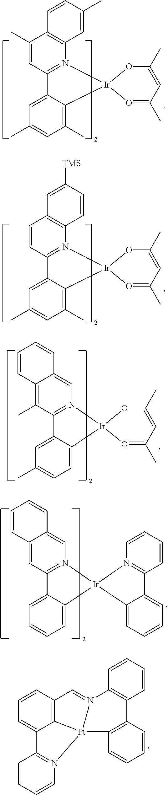 Figure US11963441-20240416-C00092