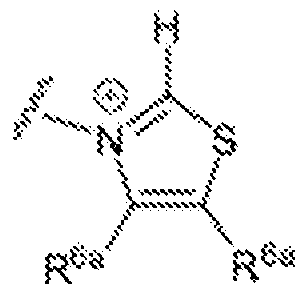 Figure imgf000053_0002