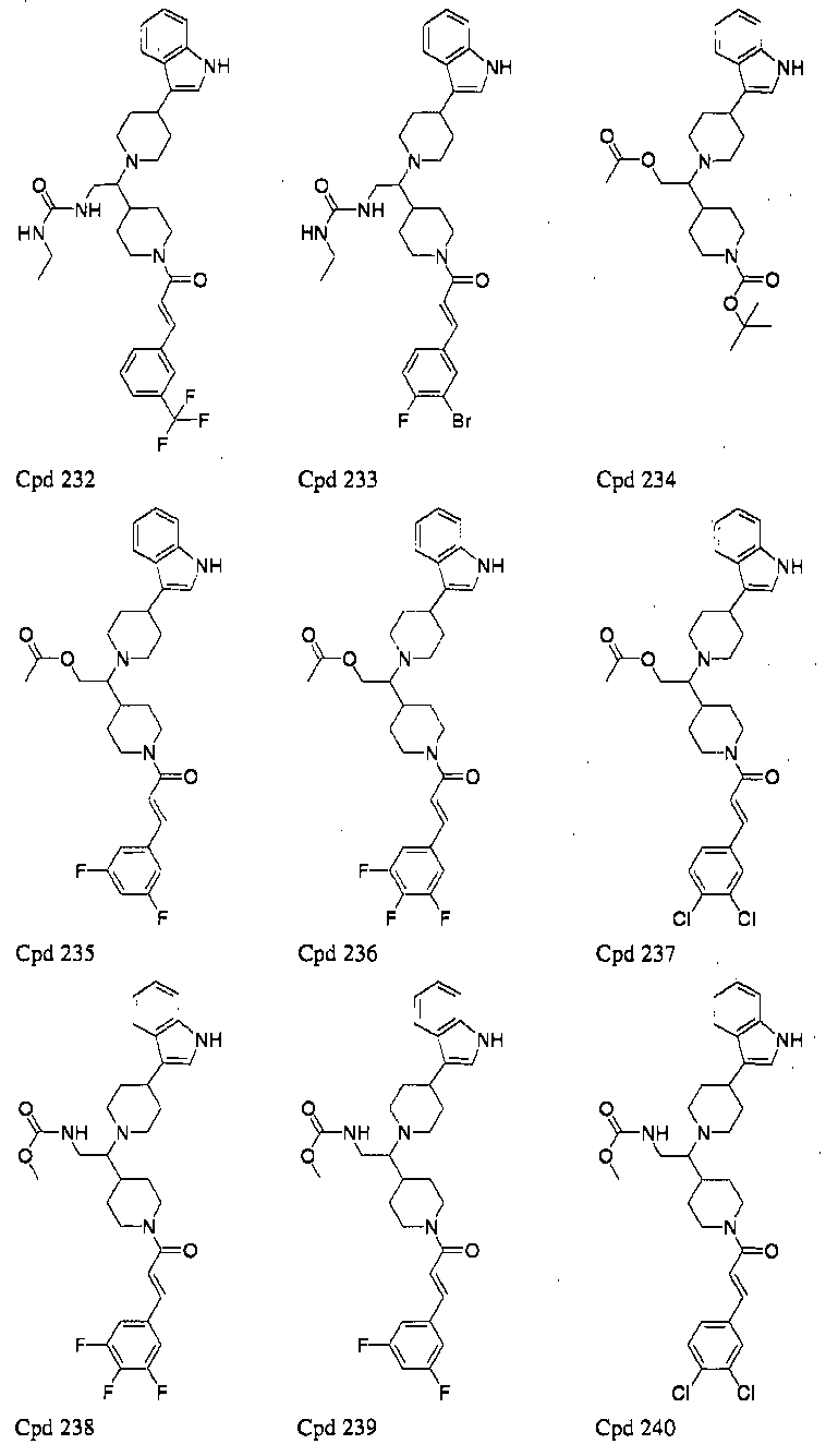 Figure 112007031017744-PCT00040
