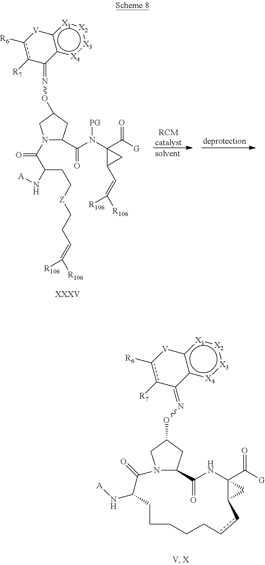 Figure US08193346-20120605-C00041