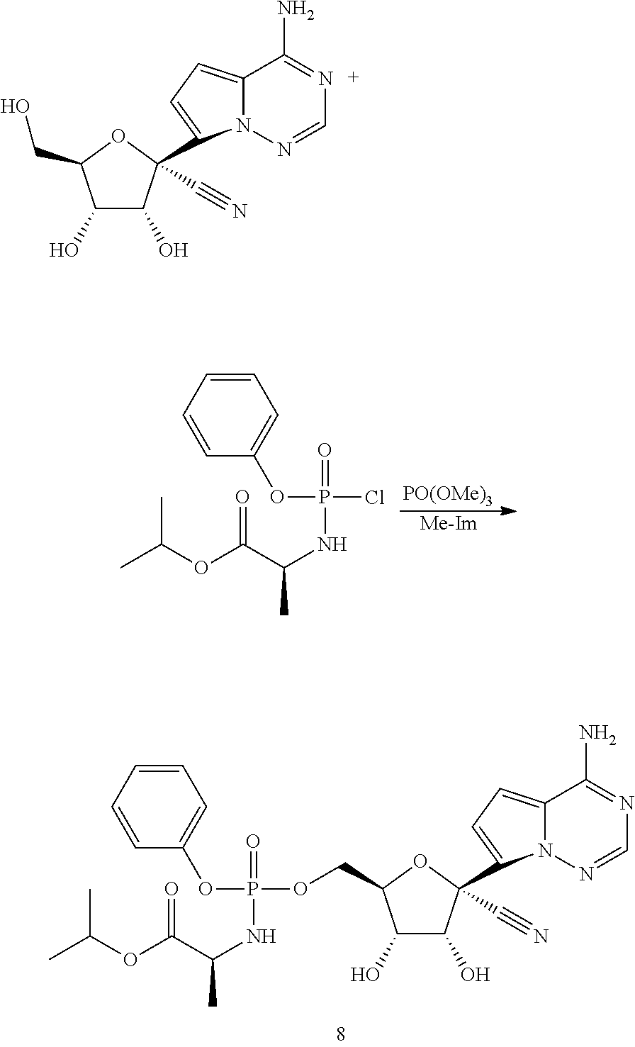 Figure US10065958-20180904-C00371