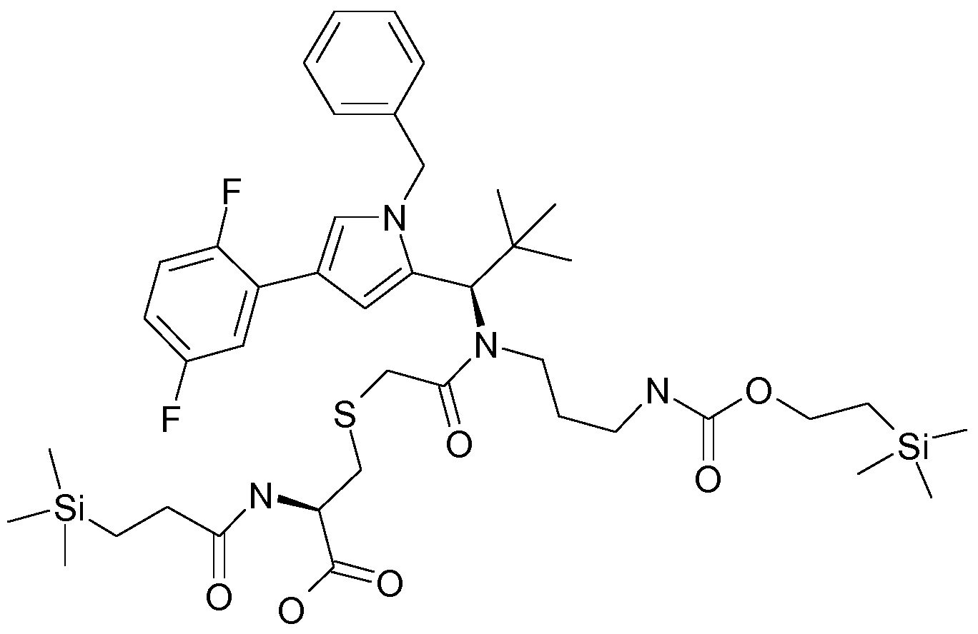 Figure imgf000345_0001
