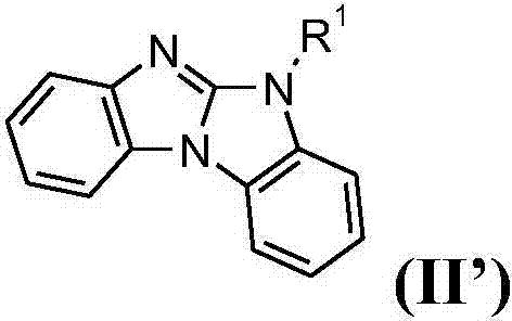 Figure BDA00004096874700002512