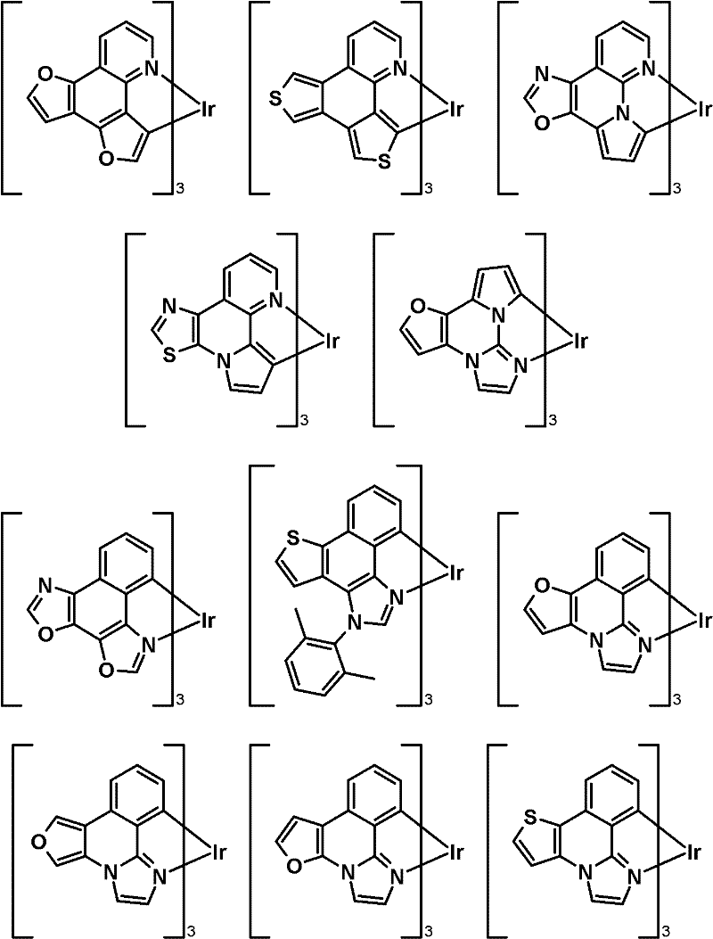 Figure BDA0000046507680000172