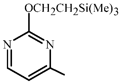 Figure imgf000167_0003