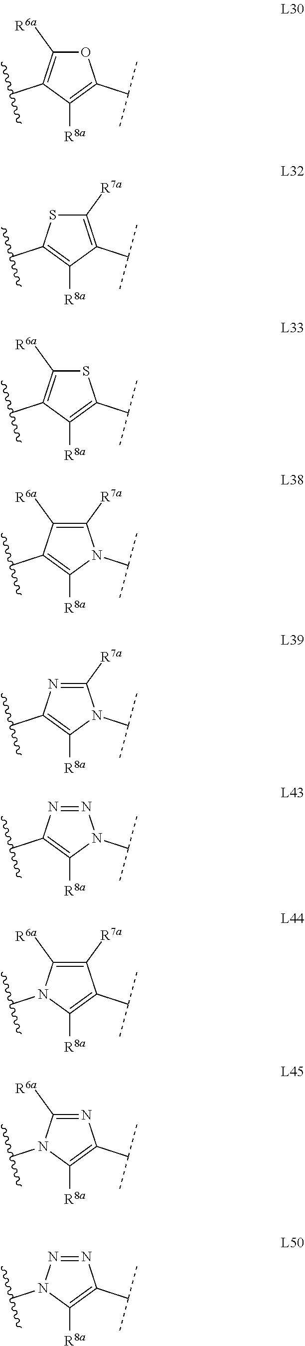 Figure US11040962-20210622-C00021