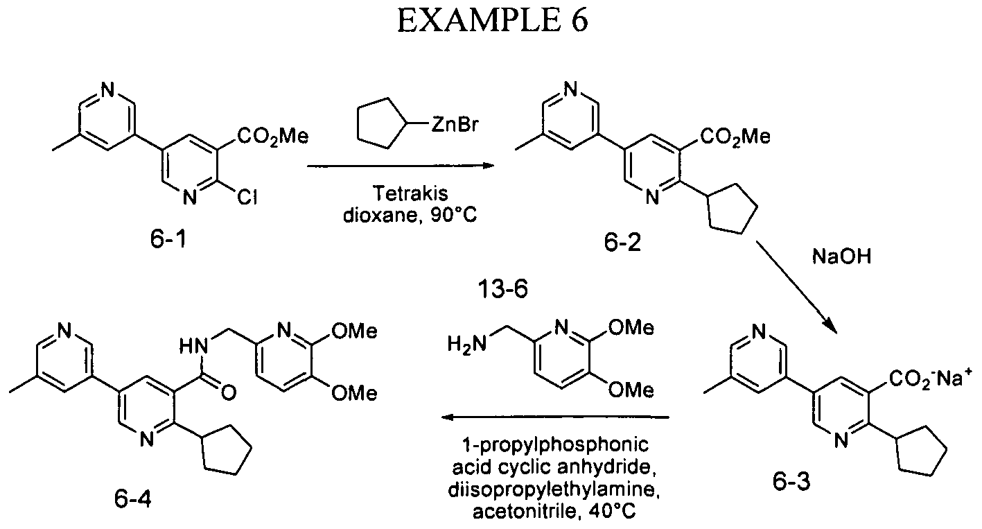 Figure imgf000064_0001