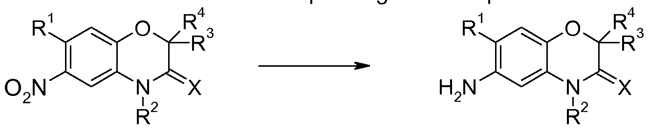 Figure imgf000015_0002