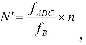 Figure BDA0002635814820000041