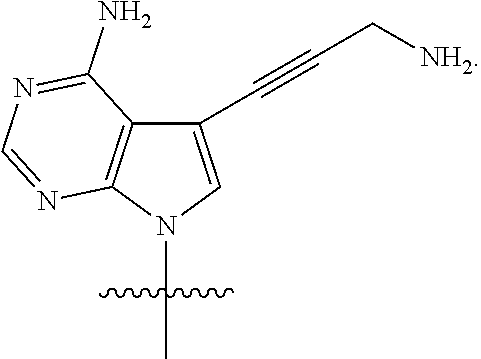 Figure US20230011240A1-20230112-C00068
