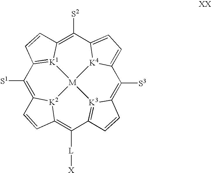 Figure US07042755-20060509-C00012